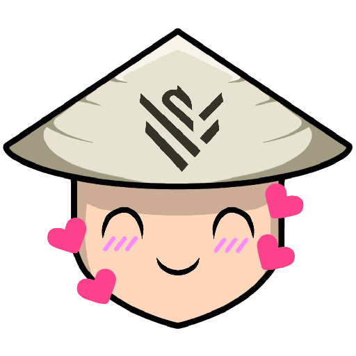 Buen miércoles amigos y amigas🥰