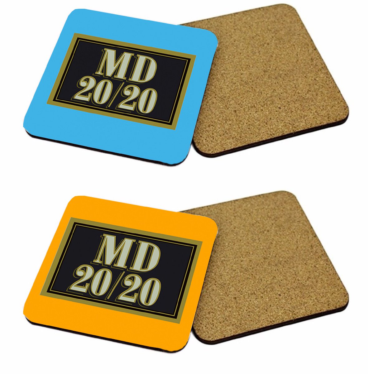 xbmc_tv's tweet photo. If quirky coasters are your thing my friend has a Etsy shop that’s worth a look. She’s got some beauty Coasters. https://t.co/pNy8EnbXNa https://t.co/oPk4gazDkb