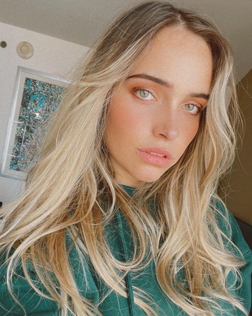 Ahora Tabasco Noticias tweet media