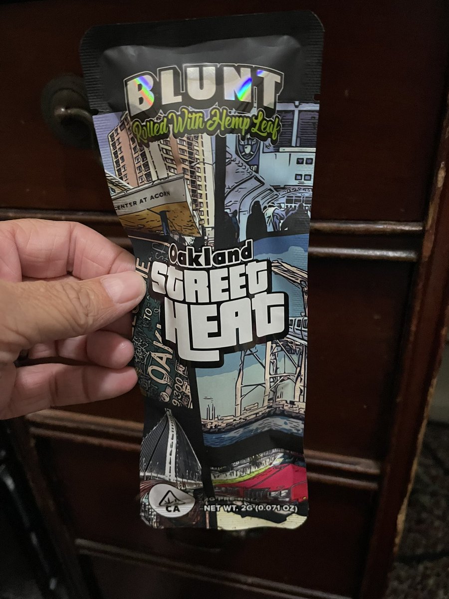 Buckeyes97's tweet photo. Todayβs going to be a good day @backpackboyzclb π€π»
π or no π
#BackpackboyzClub #BPBC #NFT #NFTCommunity #utility #web3 #cannabis https://t.co/v2SccNa0qO