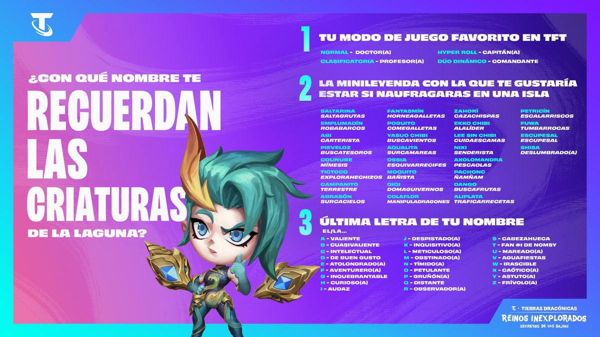 Jumaralo Hex on Twitter 