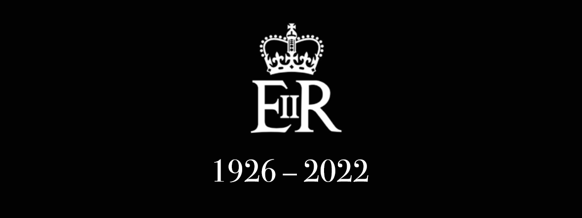 Bank Holiday Monday 19th September 2022. The pub will be open from 10am, join us to watch the State funeral of Her Majesty Queen Elizabeth II. There will be tea, coffee and refreshments. Full English breakfast will be available until noon. Normal lunch menu from 12-2pm.