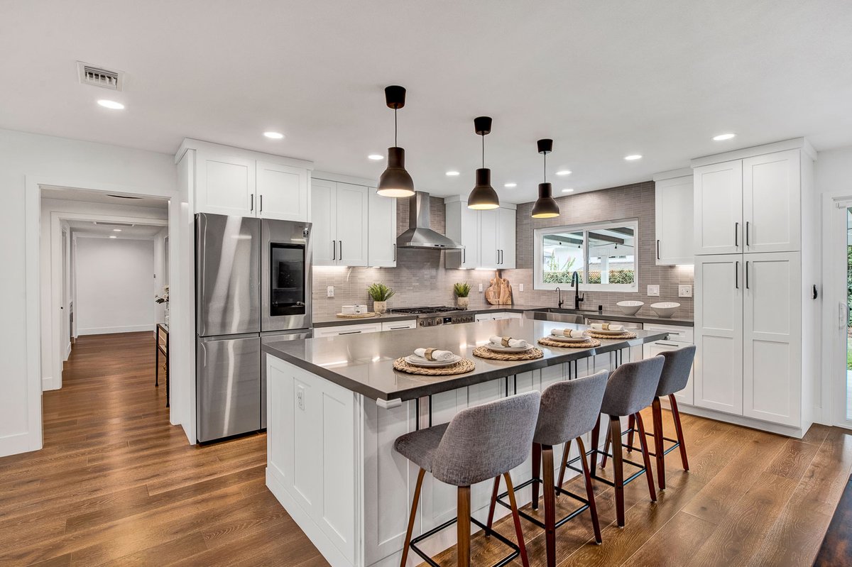 kbre.com/properties/act…