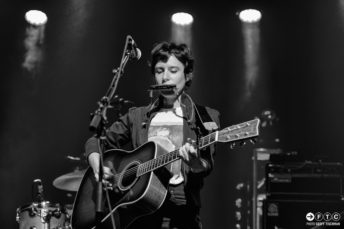 Leslie Mendelson (@lesliemendelson) on Twitter photo .<a href="/WAMCRadio/">WAMC Northeast Public Radio</a> will rebroadcast my performance at Linda - WAMC's Performing Arts Studio in Albany last summer Tonight and again on Sunday at 8pm ET. Look forward to playing there again this Fall on November 18th! ✨✨✨ .<a href="/WAMCRadio/">WAMC Northeast Public Radio</a> will rebroadcast my performance at Linda - WAMC's Performing Arts Studio in Albany last summer Tonight and again on Sunday at 8pm ET. Look forward to playing there again this Fall on November 18th! ✨✨✨