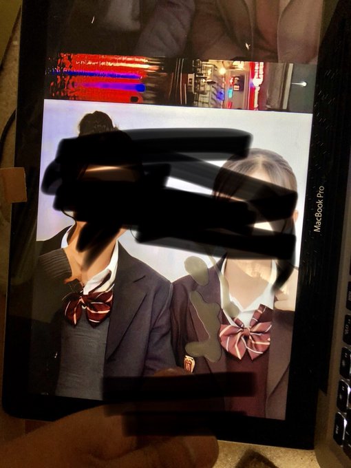 ぶっかけ依頼2件完了です☺️ #ぶっかけ依頼 https://t.co/Tx1cUMQ6bN<a href="/tag/%E3%81%B6%E3%81%A3%E3%81%8B%E3%81%91%E4%BE%9D%E9%A0%BC"class="tags">#ぶっかけ依頼</a>