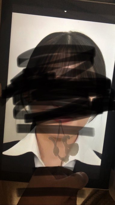 ぶっかけ依頼2件完了です☺️ #ぶっかけ依頼 https://t.co/Tx1cUMQ6bN<a href="/tag/%E3%81%B6%E3%81%A3%E3%81%8B%E3%81%91%E4%BE%9D%E9%A0%BC"class="tags">#ぶっかけ依頼</a>