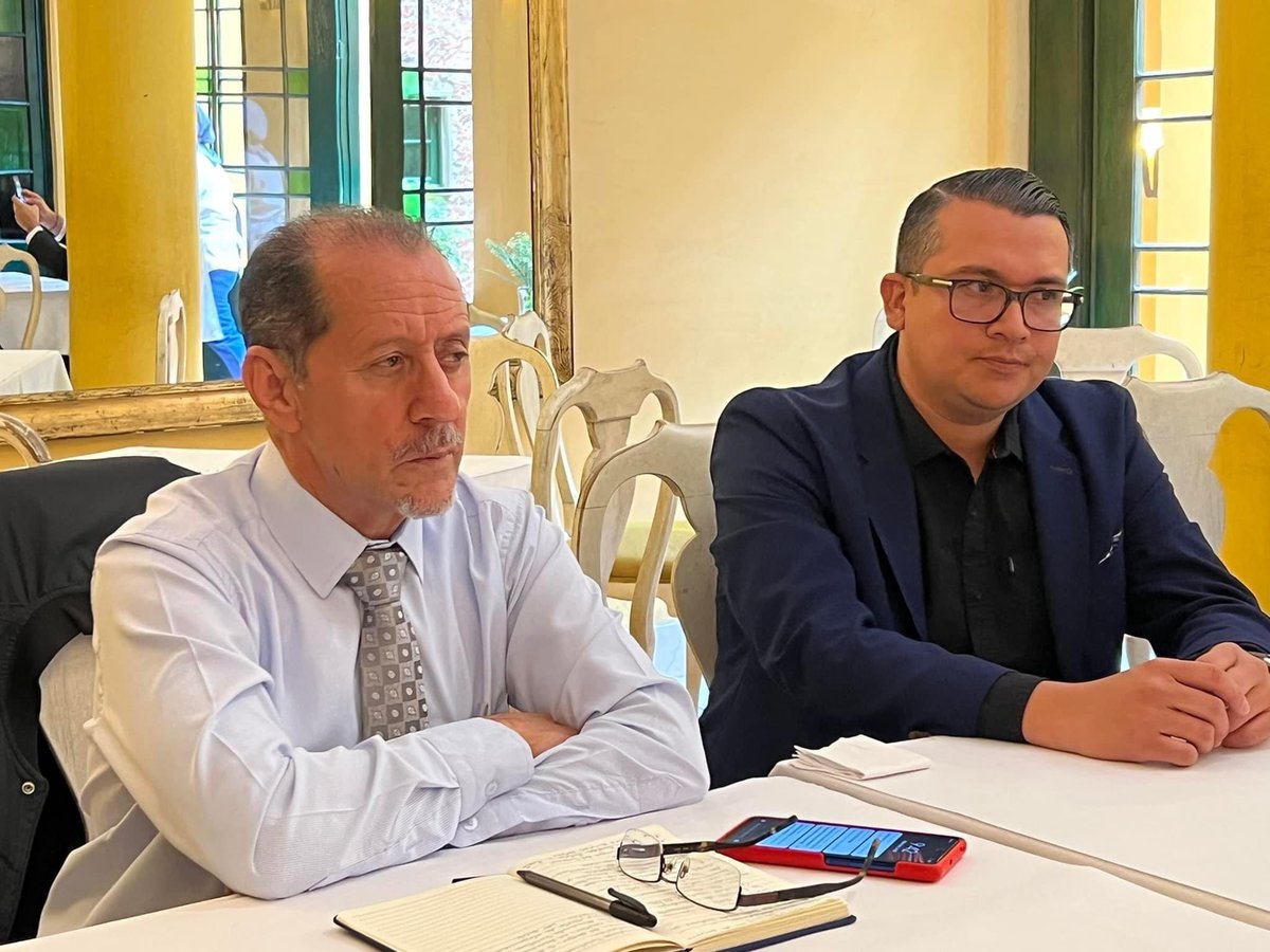 GabrielParradoD's tweet photo. Entendemos las problemáticas a las que se enfrenta el sector turístico en el departamento debido a la pandemia, por eso en reunión con @Cotelcolombia manifestamos nuestro apoyo legislativo y de gestión para la reactivación de pequeños y medianos empresarios del sector hotelero. https://t.co/K9cSeO5xGn