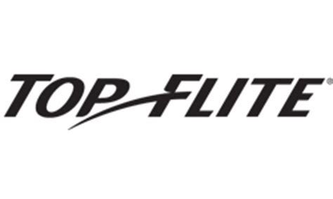 PGATUOR's tweet photo. BREAKING: Pat Perez and TopFlite agree to a partnership. A TopFlite Executive said that Pat “defines our brand. He’s washed up, and so are we. Both of our irrelevances to golf lined up really well.” https://t.co/ppzJqP31eE