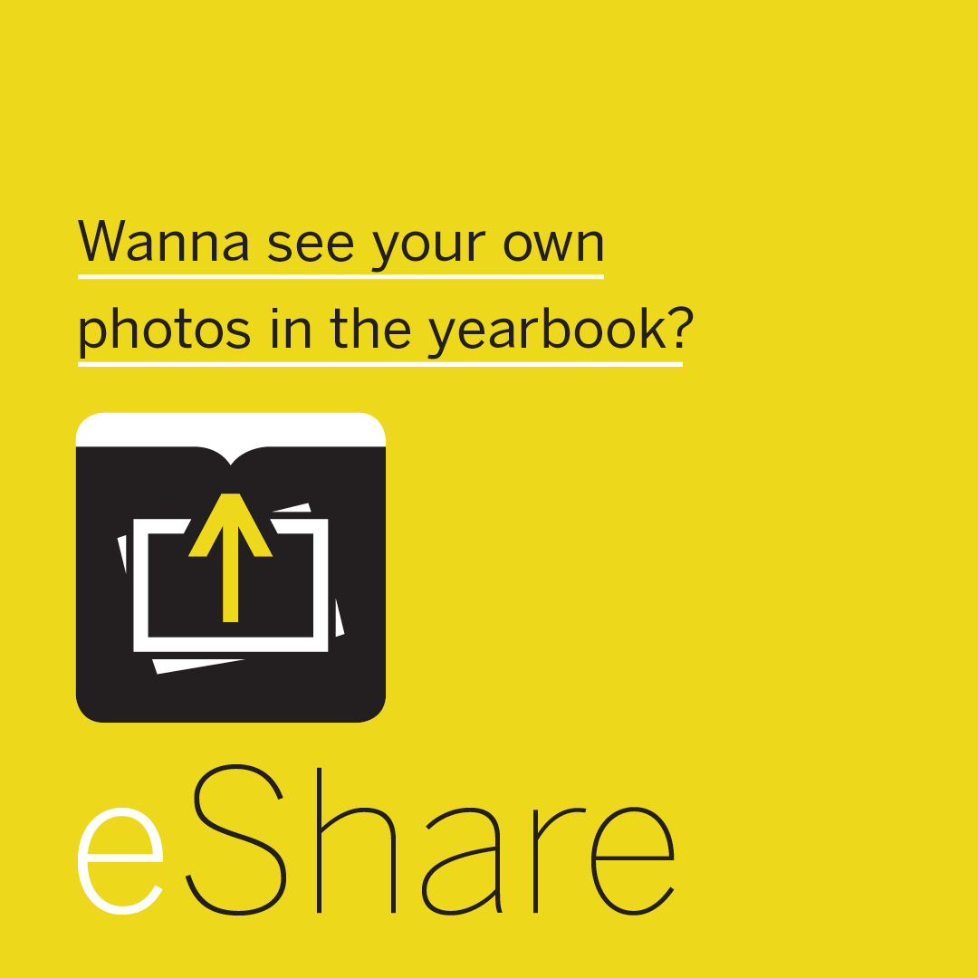 msbcarlson's tweet photo. It's YOUR Yearbook! Why not add the photos you love? Go to: https://t.co/yXTeZVomIL and enter our school code: 12672 https://t.co/Qmxr6yQqkC