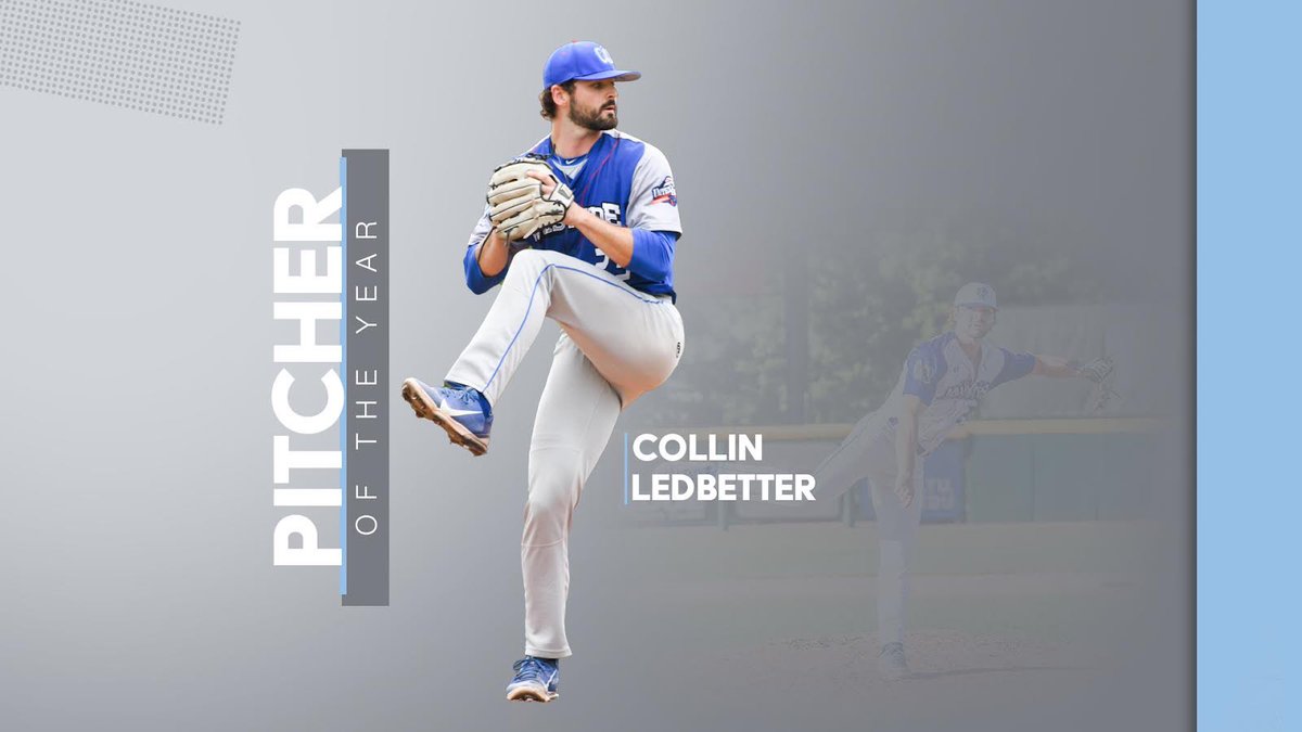 Collin Ledbetter tweet media