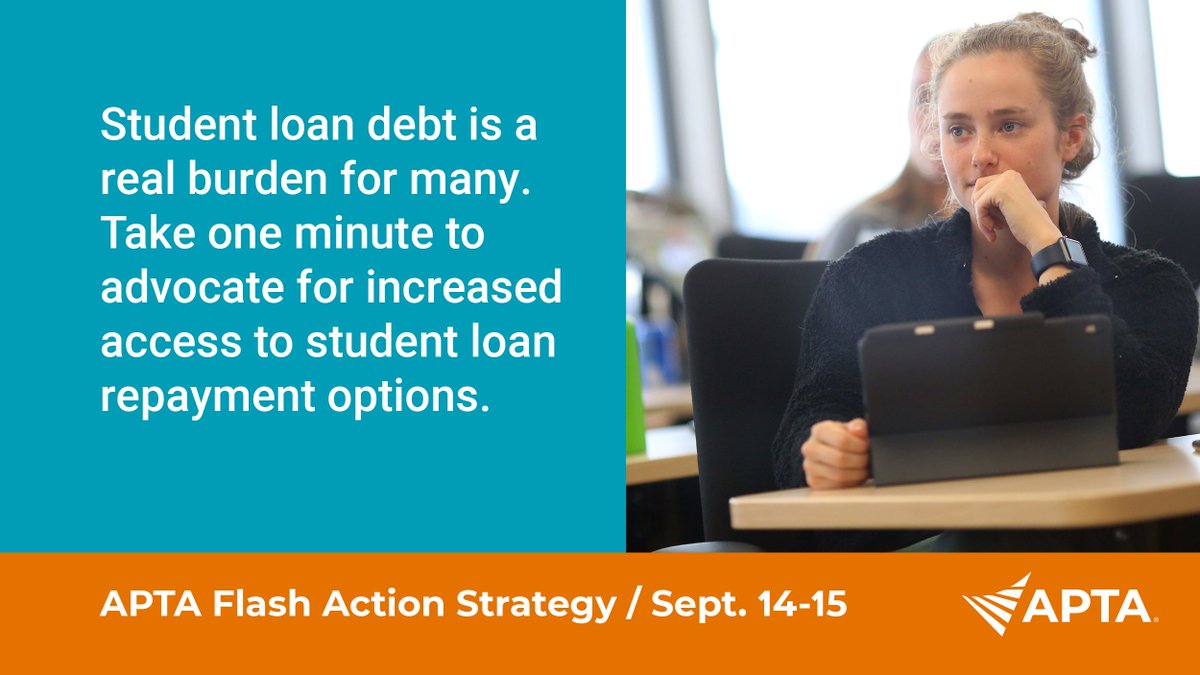 APTA Indiana tweet media