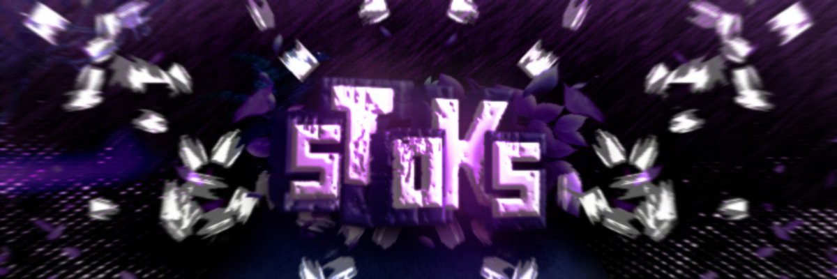 ZiguratGD's tweet photo. Banner para practicar, OPS! ¿Follow?💜
#banners #coldplayperu #GodofWarRagnarok #NintendoDirect #Photoshop #GFX100S #viral #Parati #designer #design #adobeillustrator #AdobeFresco #Ilustracion https://t.co/DvSmHJTBTS