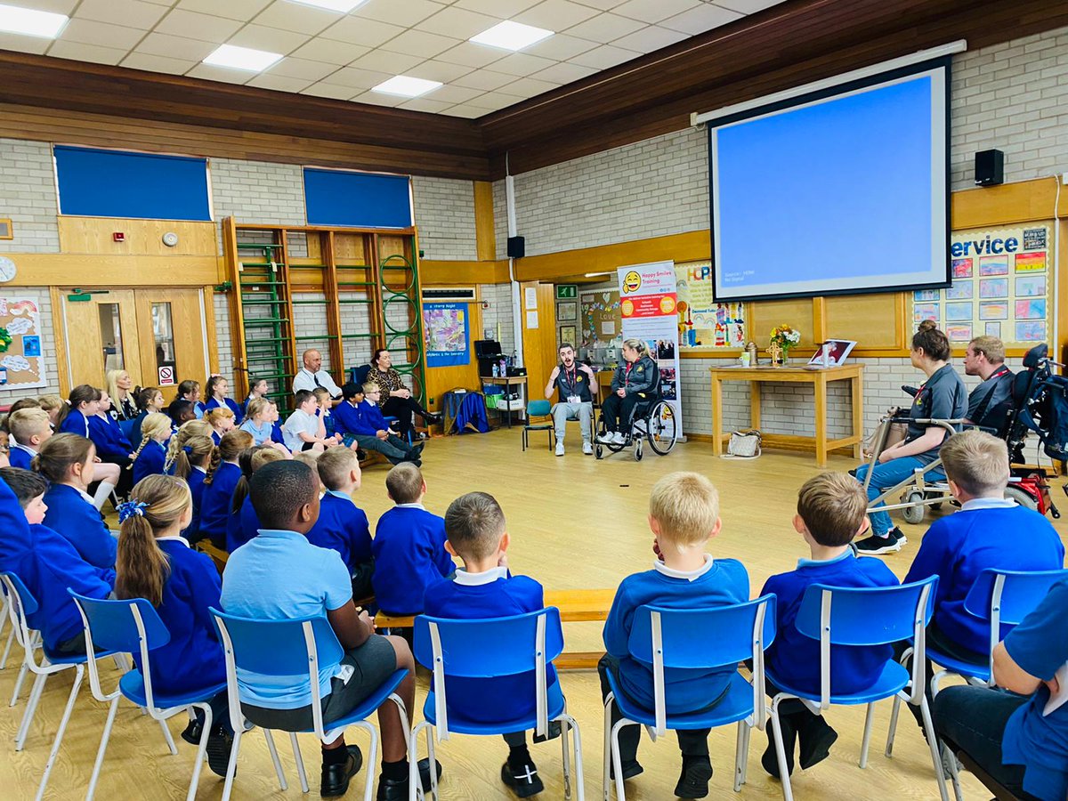 Alex Winstanley - Author #SBSWinner tweet media