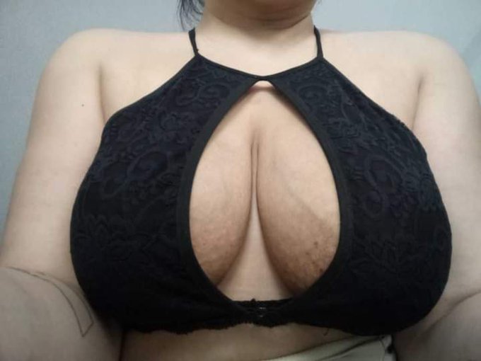 50% off for 30days! https://t.co/TK6irUoWmD #hucow #breastpumping #lactation #lactatingvids #lactofilia<a href="/tag/hucow"class="tags">#hucow</a><a href="/tag/breastmilk"class="tags"><span>#breastmilk</span></a><a href="/tag/breastfeeding"class="tags"><span>#breastfeeding</span></a><a href="/tag/lactation"class="tags"><span>#lactation</span></a><a href="/tag/breastfeedingmom"class="tags"><span>#breastfeedingmom</span></a>