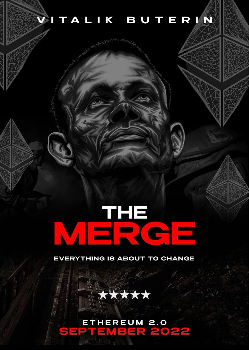 PhysicalizeNFT tweet media