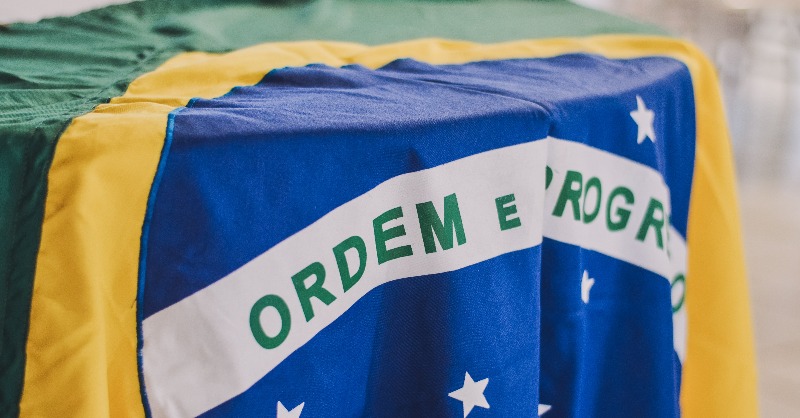 3fivetwo's tweet photo. So some teams in Brazil's premier league want to form a breakaway super league, and it looks like it might work.

Here is all we know about it and why it makes sense for Brazilian football.