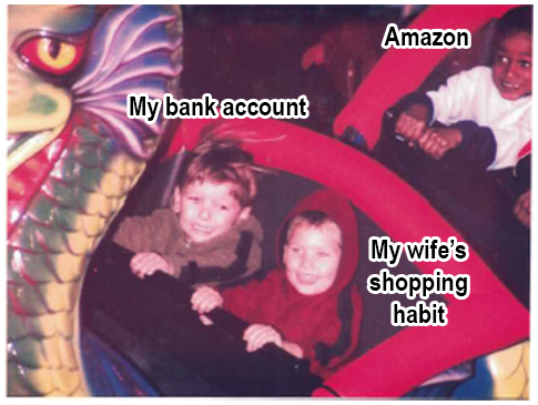 Bron Davies (@brondavies) on Twitter photo 