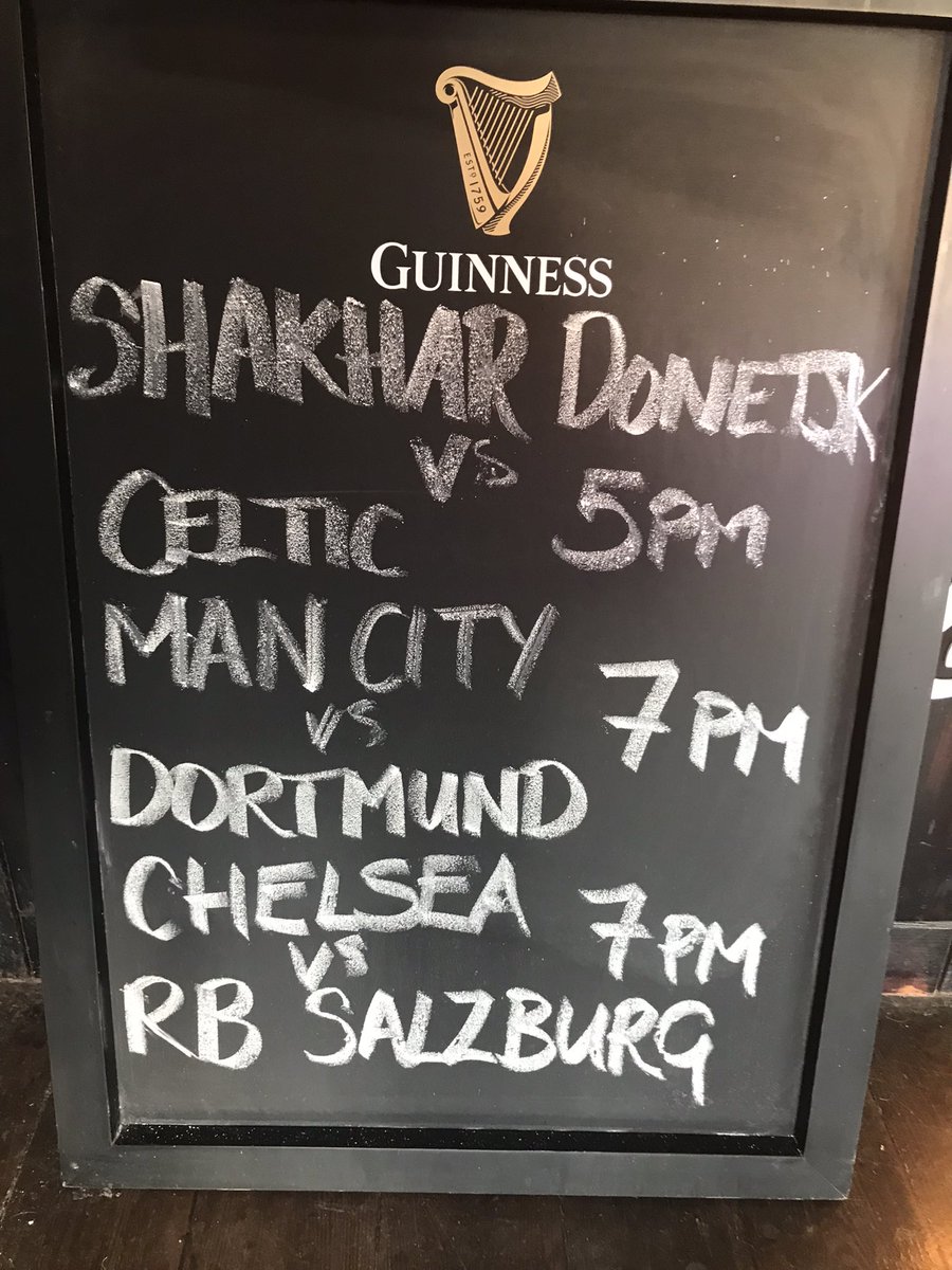 RambleTooting's tweet photo. Best table service in #sw17 5 Large screens #ChampionsLeague @tootingnewsie @tmufcofficial #Independentlocal https://t.co/mpoYmYprPd