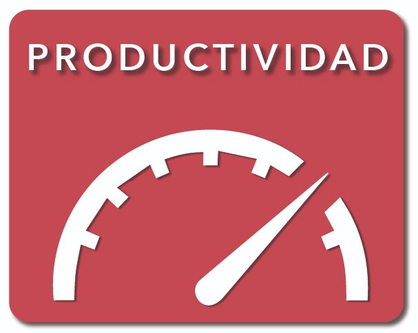 PredictiveSigma's tweet image. ¿Quiere 𝗮𝗵𝗼𝗿𝗿𝗮𝗿 𝗲𝗹𝗲𝗰𝘁𝗿𝗶𝗰𝗶𝗱𝗮𝗱? Ya es posible! con el 𝗲𝗻𝗰𝗲𝗻𝗱𝗶𝗱𝗼 automático de #equipos, cuando su tarifa de #electricidad sea más económica, gracias a nuestro servicio de Productividad. Más información: info@sigmaindustrialprecision.com