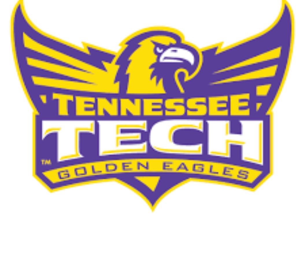 Adrian Wooley tweet media