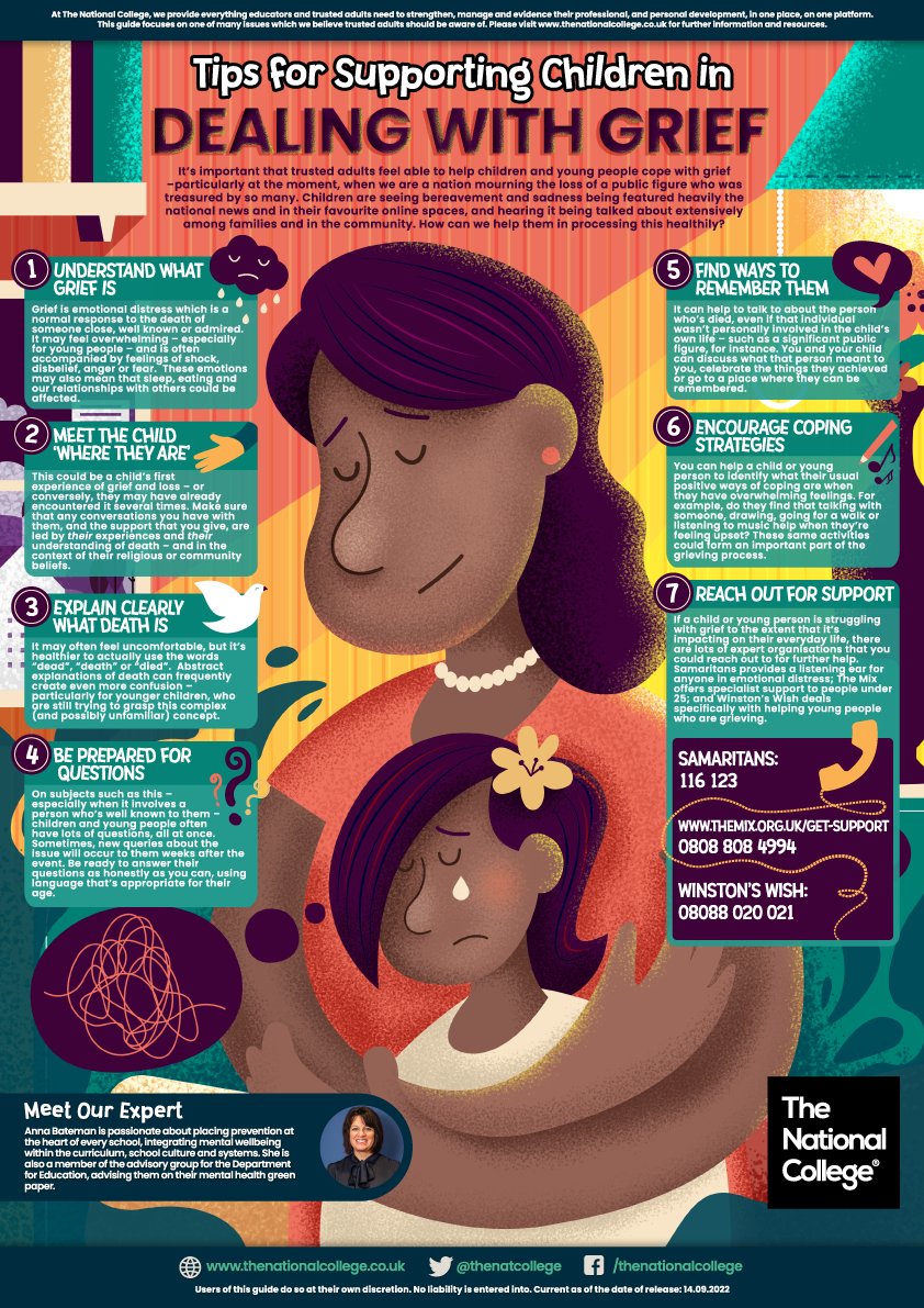 Wake Up Wednesday tweet media