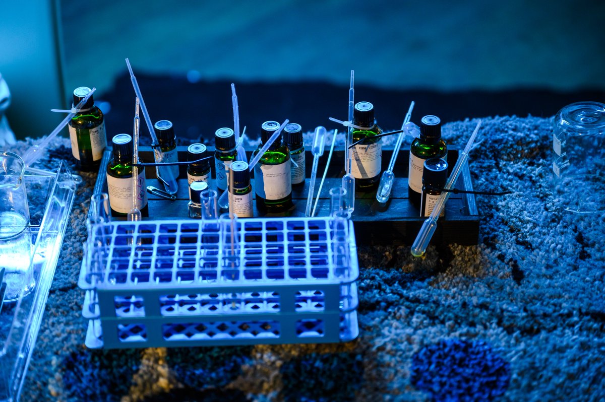 Sonic Acts tweet media