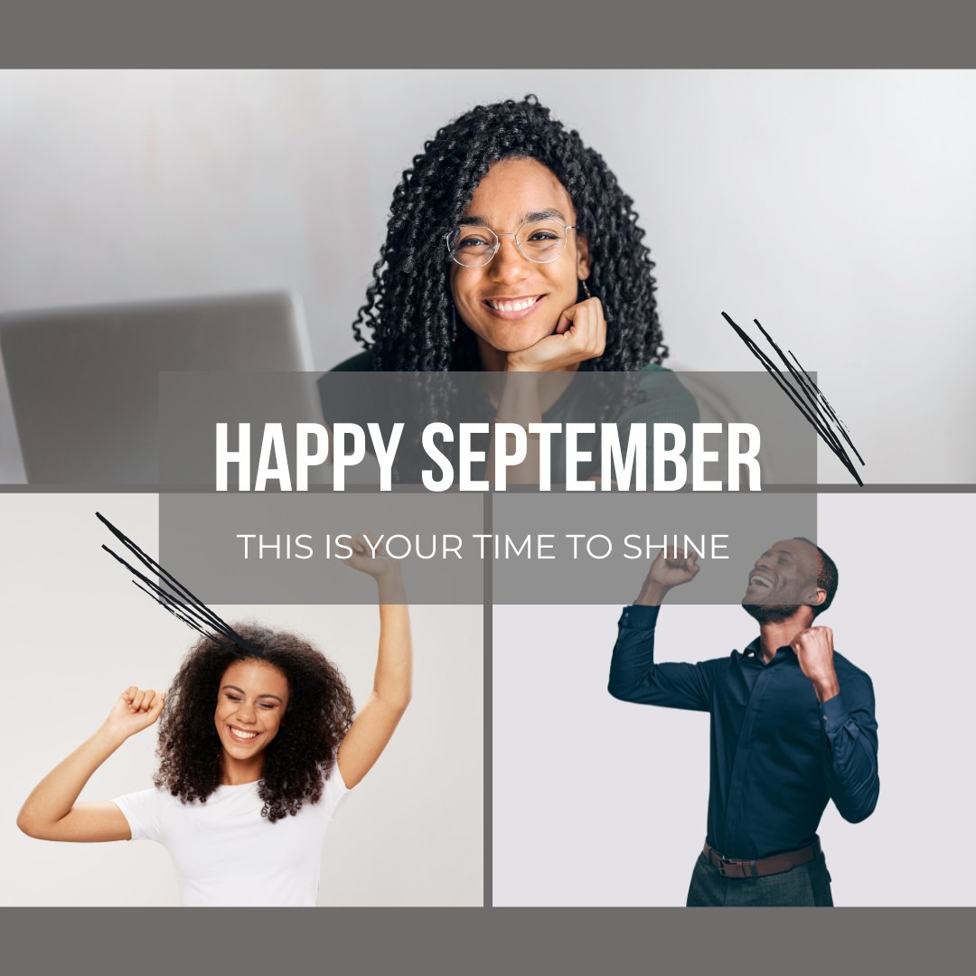 How do you stay organized?
kanbanflow.com is a great way to set priorities. 👩‍🏫

#allspeechllc #speechtherapist #fall #spelling #communication #language #dallasmoms #planomoms #pediatrics #speechpath #slplife #organization #readers #writing #slp #dyslexiatherapy #slp2be