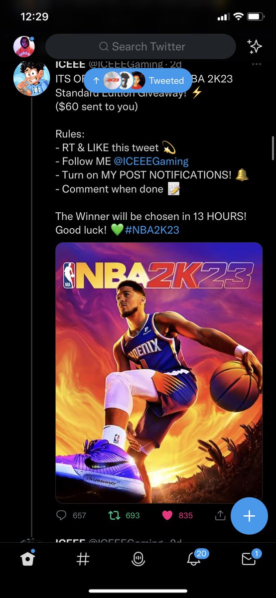 BibleReligious's tweet photo. @ICEEEGaming Did all steps my cashapp is $CamBuxks https://t.co/rOm0ocypKC