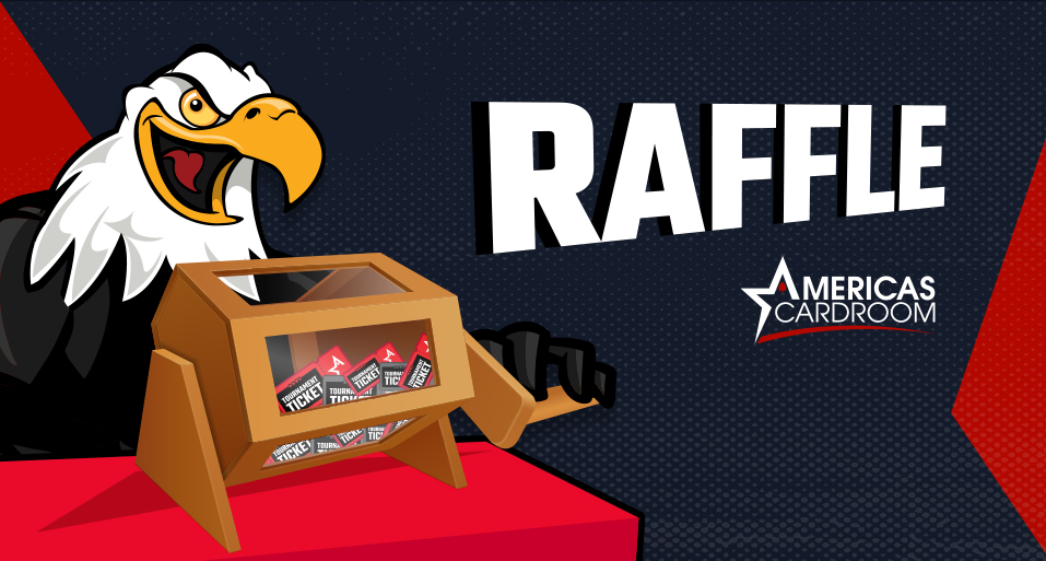 ACR Poker tweet media