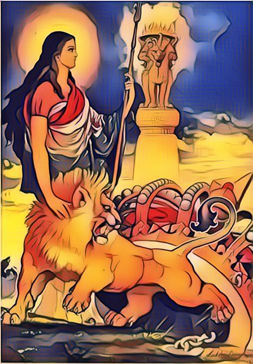 RonN1912's tweet photo. I speak my Mother tongue, I only feel n commmunicate with my Mother. When I speak 🌷हिन्दी🌷, I communicate and unite with all my Mothers of Bharat.🙏🇮🇳🇮🇳🇮🇳
#HindiDiwas #HindiDiwas2022 #UnitedByLanguage https://t.co/1zxpVihab5