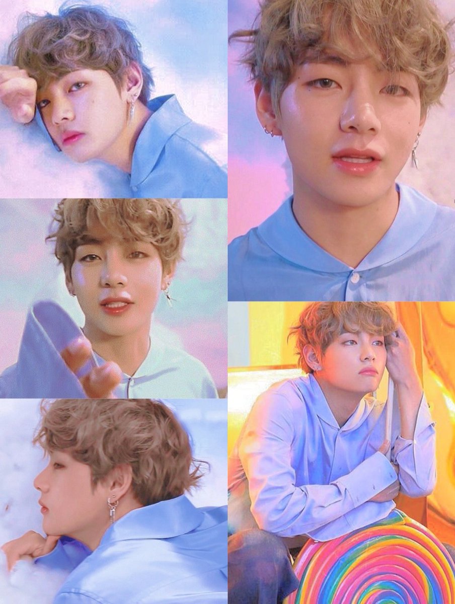 Prettiest Angel 🧚🏼‍♀️