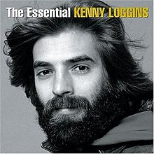 graham310's tweet photo. @ConstitutionLo1 @JakeLobin So, a young Kenny Loggins? https://t.co/mM0Nv2micW