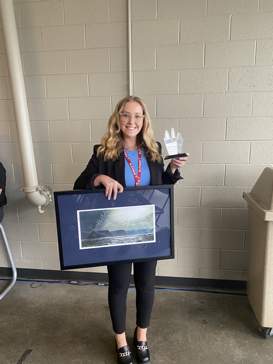 We are so thrilled that we won the Autonomous Operations category at the <a href="/_techNL/">techNL</a>  Market Event!

All presentations were fantastic and we are excited for future partnerships and opportunities with great tech companies here in Newfoundland.

Thank you <a href="/_techNL/">techNL</a> !