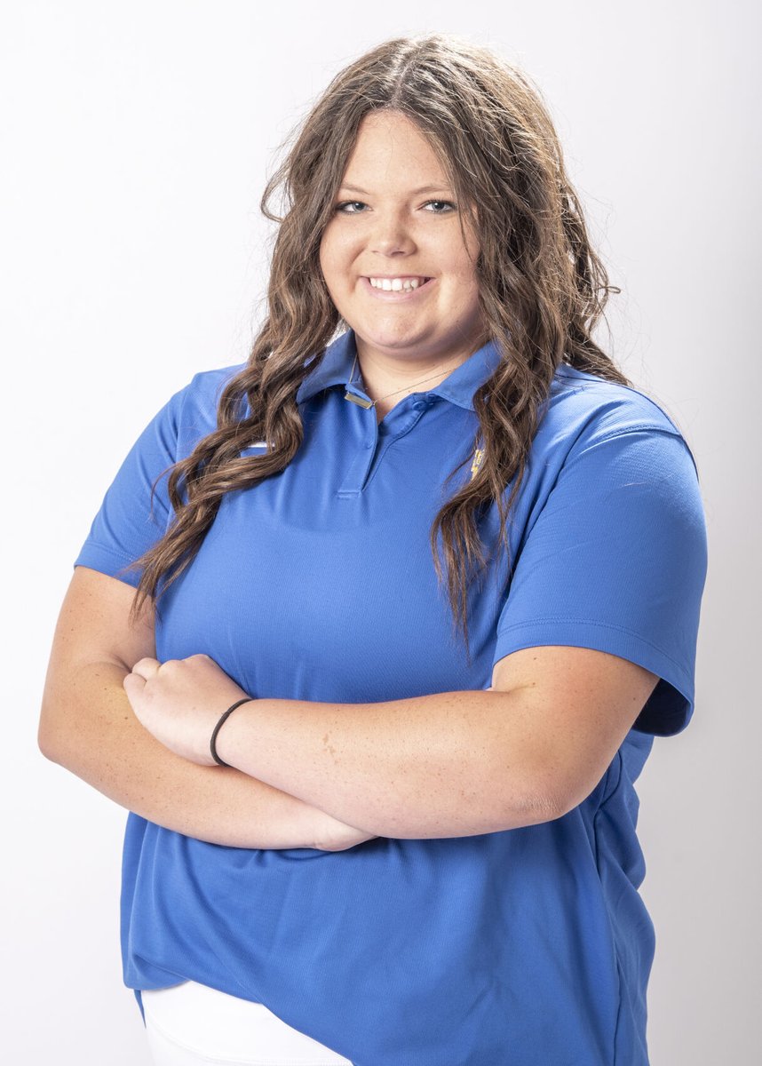 ngpreps's tweet photo. Thursday's Faces of Fall: Addie Wilson of @GolfVghs ...

Favorite athlete: Heath Wilson
Favorite team: Villa Grove Blue Devils
Sporting event she'd attend: Super Bowl
Favorite sport besides golf: Softball

https://t.co/R3BOGjcpmu https://t.co/YA1K8lTE3x