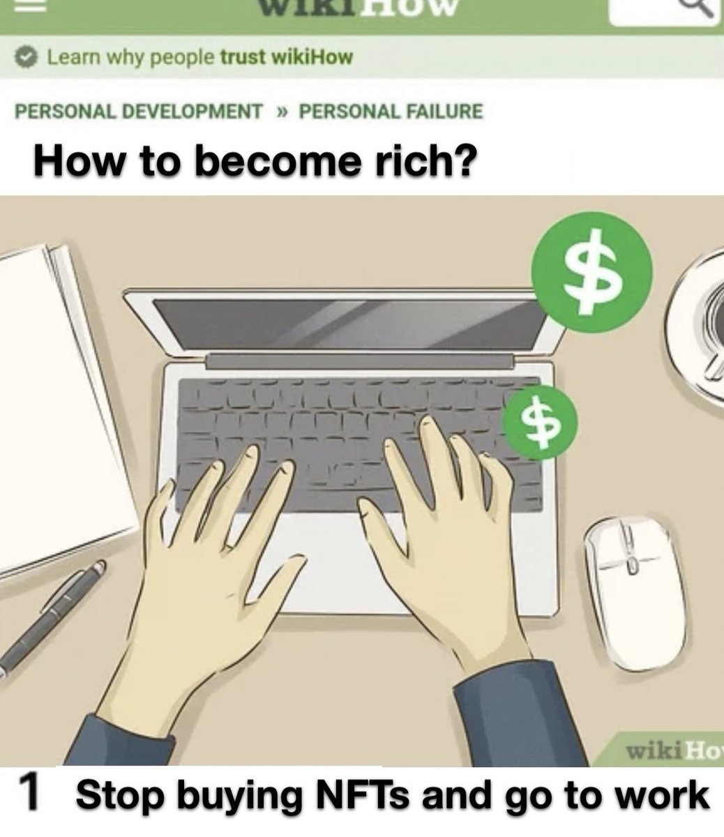 Minister 🔮 tweet media