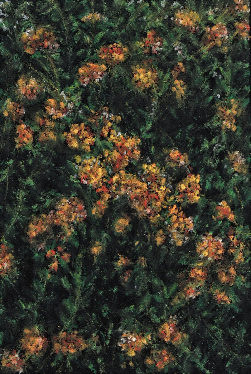 🌄🌄🌄🌄🌄
"The Movements Of The Sunshine Morning"

It soothes the soul to return to a fresh life on a new day :)

10/10
1.8 $XTZ
objkt.com/asset/KT1Sytcx…

#tezos #CleanNFT #XTZ