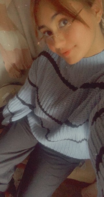 and if we spend this cold day together 🥶🌨️😈  #cold #day #lyingdown https://t.co/LdTs3M0yB9<a href="/tag/cold"class="tags">#cold</a><a href="/tag/day"class="tags"><span>#day</span></a><a href="/tag/lyingdown"class="tags"><span>#lyingdown</span></a>