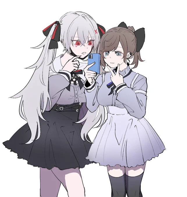 #SanyArt #密かな絵お揃い 