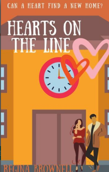 MissJina's tweet photo. Ah! My Novella Hearts on The Line on Wattpad won first place in the Unchained Imagination Awards. This contest was so much fun.
https://t.co/rfKEmzEyoc
Check out the other winners too.
https://t.co/YpN1BzPvBn
#Wattpad #Wattpadwriter #Wattpadcontests https://t.co/OdfvpbMDC3