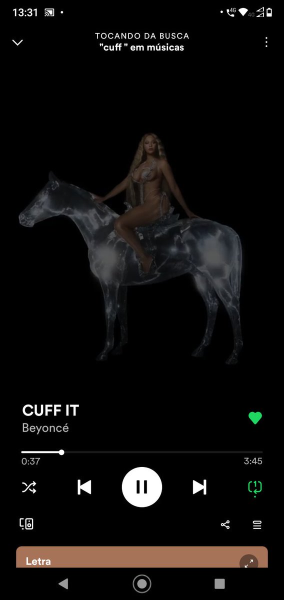 lffmore's tweet photo. posso ouvir essa o dia todo, o refrão delicioso #StreamPartyCufflt https://t.co/m6LleUeWUE