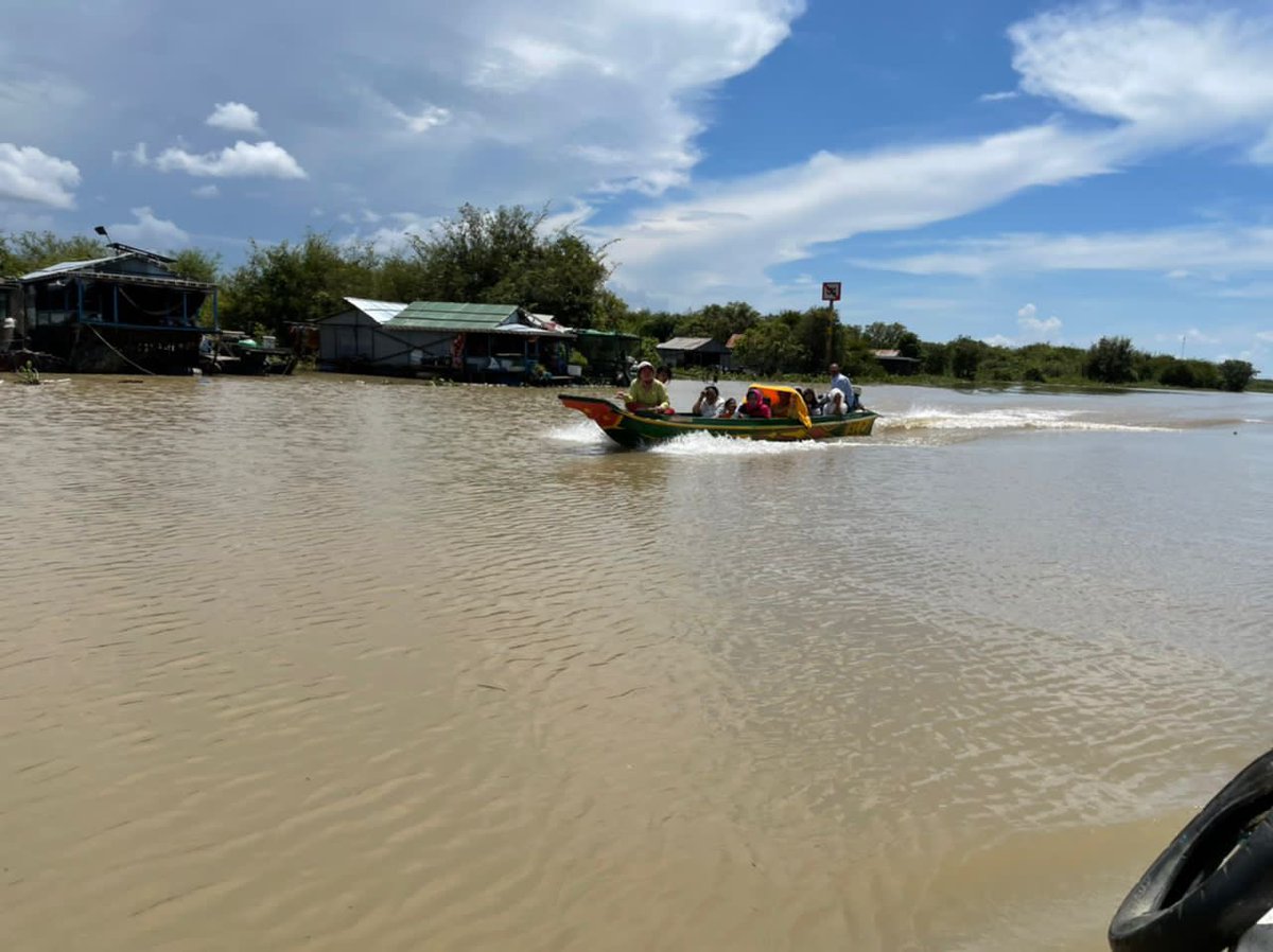 Dominic Kay tweet media