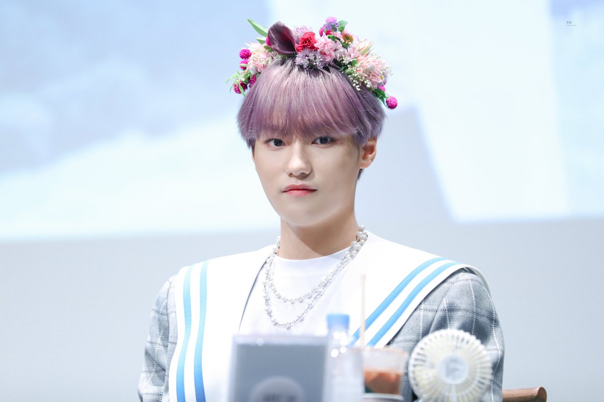 220909 M2U 대면팬싸인회

#루미너스 #LUMINOUS #LMN #우빈 #정우빈 #WOOBIN #반짝우빈