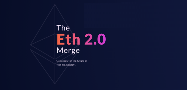JotaCript's tweet photo. ¿Qué es el #Merge?  
#The_merge es el nombre que se le ha dado, a la transición total de la cadena de bloques de #ETH prueba de trabajo (PoW) a la prueba por participación (PoS). 
Es la primera etapa para actualizar a #ethereum y hacer que su cadena de bloques sea más eficiente. https://t.co/2CrIzWvJ91