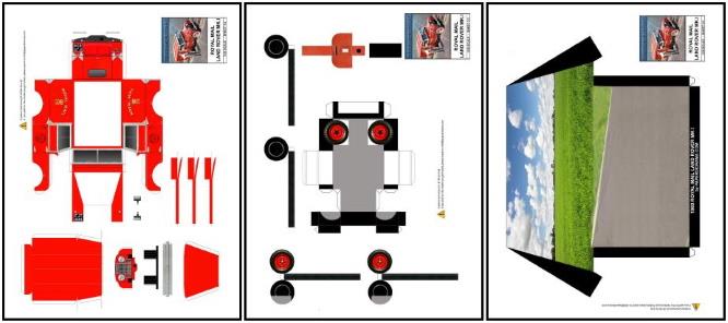 papermau on Twitter: 