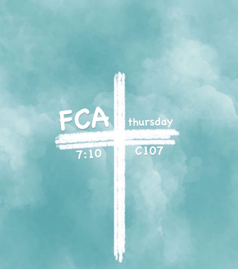 Jackson FCA tweet media