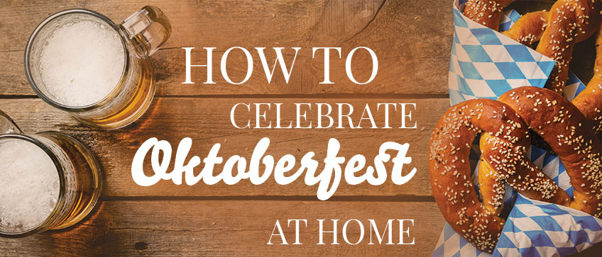 beveragefactory's tweet photo. It's that time of the year, #Oktoberfest ! Here's how you can celebrate it at home! 🍺🍺🍺🍺https://t.co/hYCrlIcOno
#BEER #homebrew #September #fallvibes #Autumn #AutumnVibes #HappyHour #wednesdaythought #WednesdayMotivation #weddingcelebration https://t.co/jLLkFrFa6c