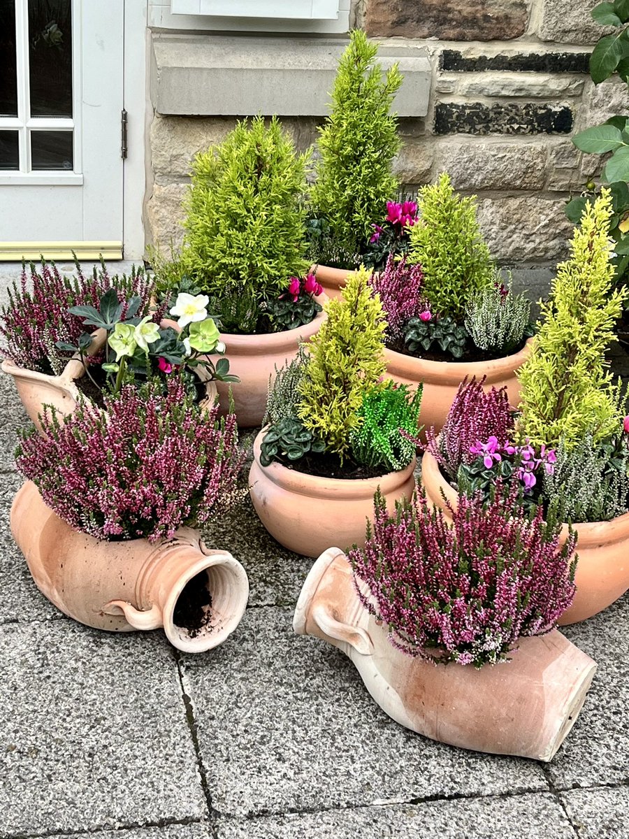 Wetherby Manor, Wetherby care home in Wetherby Anchor