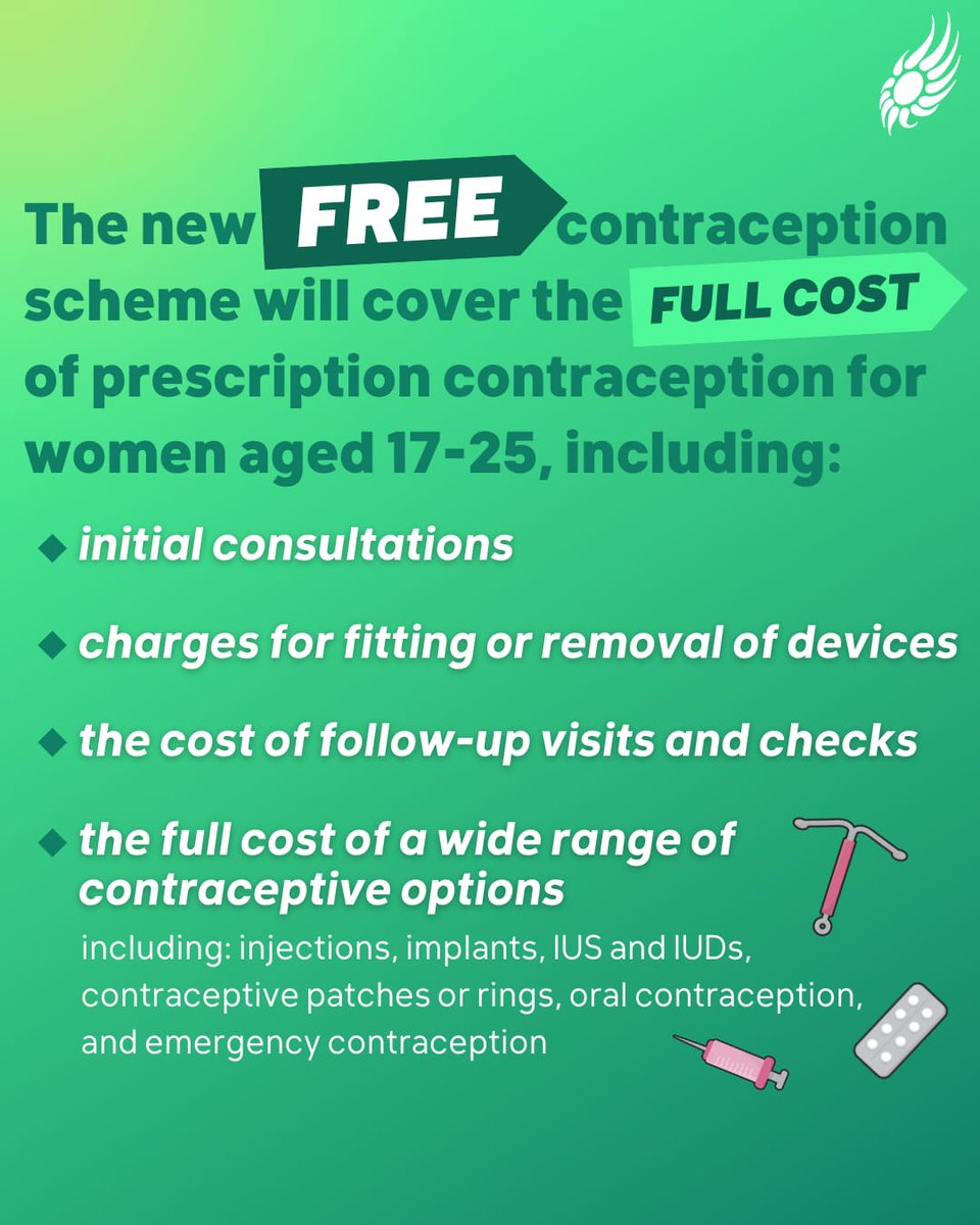 Limerick Greens tweet media