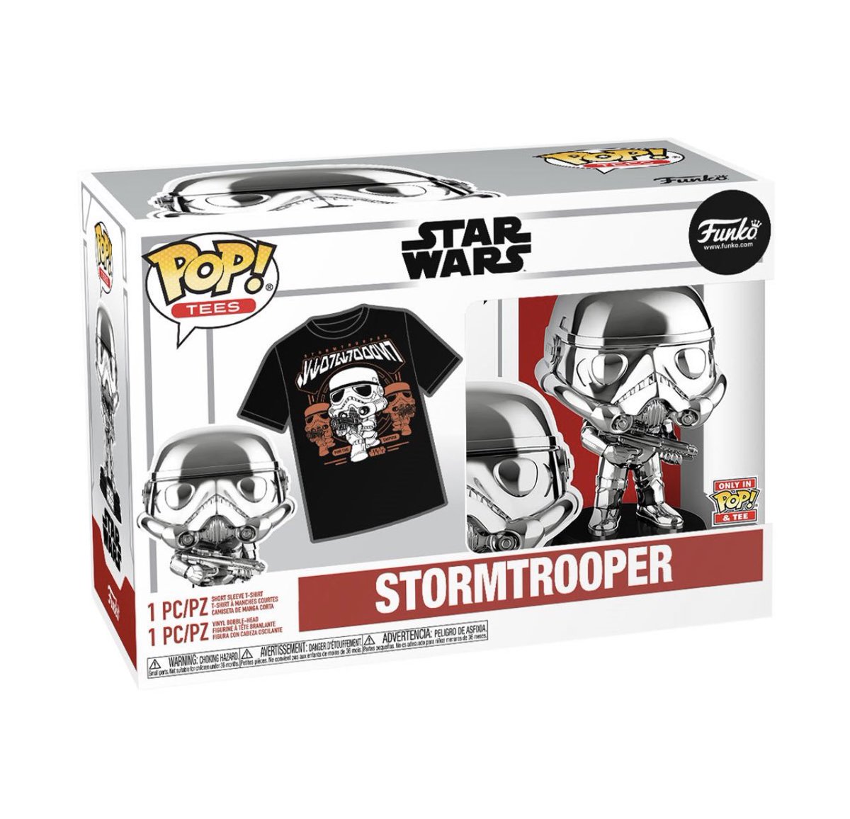 DisTrackers tweet media