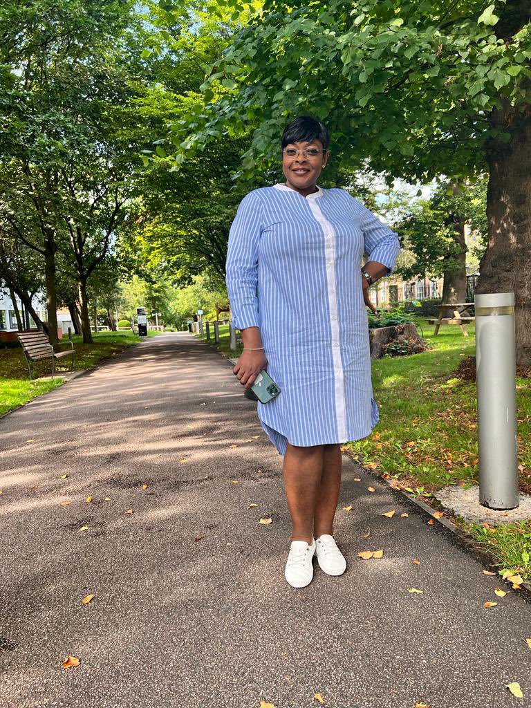 bukkie omidiji (@bukkie0803) on Twitter photo 